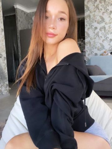 Софи